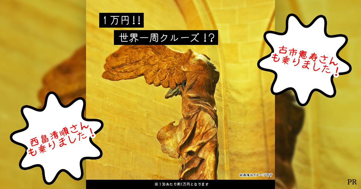ubW^Eڍ